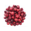 Cran Berry – 1kg